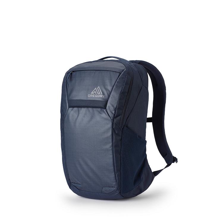 Gregory Resin 25 Travel Backpack Women Navy Ireland 5690VKSGH